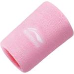 Браслет LINING, серый - фото 10