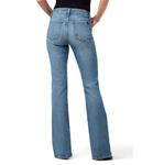 Джинсы Joe's Jeans The Frankie Bootcut, Boardwalk - фото 3