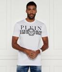 Футболки Regular fit Philipp Plein, белый - фото