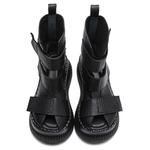 Ботильоны Jay Ankle Boots Women's - фото 7