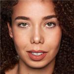 Карандаш для губ Zoeva, parda, 1.2 гр - фото 3