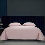 LUOLAI HOME Комплект постельного белья, 150 см, 4 предмета - фото 2