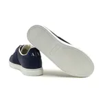 Кроссовки Armani Exchange, синий - фото 4