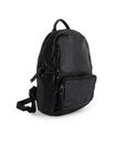 Рюкзак VENEZIA Rucksack, Black - фото 5