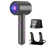 Фен SIYA, слоновая кость - фото 3