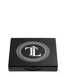 Палитра теней для век T.LeClerc Eventail Eye Palette, Nr. 01 - Eventail Rose Des Sables, 18g - фото 2