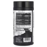 Добавка Nutrex Research CLA 1000, 90 мягких таблеток - фото 2