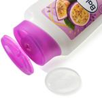 Шампунь Объем 300мл Balea - фото 2