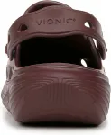 Vionic unisex-adult Wave Rx - фото 7