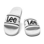 Шлепанцы и сланцы Lee Slide Slippers Men - фото 26