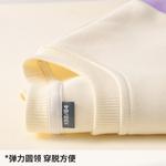 Толстовка для детей 3-7 лет Disney, фиолетовый - фото 2