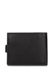 Кошелек Renato Balestra Wallet, Black - фото 2