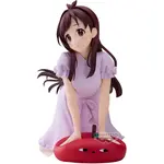 Relax Time Junji Tsuno BANPRESTO - фото