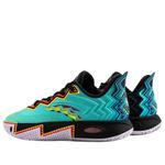 Кроссовки ANTA KAI 2 'Retro 90s' - фото 3