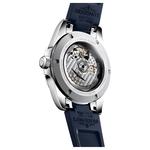 Мужские часы Comcast Collection LONGINES - фото 2