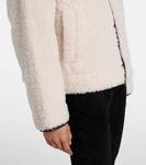 Куртка Katleen из плюша Bogner - фото 6