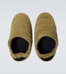 Сандалии Evolution с открытой пяткой Moon Boot, Bamboo - фото 4