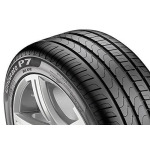 Летние шины Pirelli CINTURATO P7 BLUE (NF0) elt XL 285/40 R20 108Y - фото