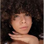 Milano SOLO MATTE Primer Face Mattifying 30 мл Vegan Zago - фото 2