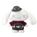 Плюшевые игрушки AOGER - фото 2