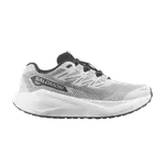 Кроссовки Salomon Wmns Aero Blaze 3 GRVL, Lunar Rock - фото