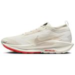 Nike React Pegasus Trail 5 Gore Tex Sail Picante Red - фото