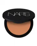 Пудра Soft Matte Advanced Perfecting Powder Nars, Offshore - фото