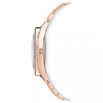 Часы Crystalline Aura Swarovski - фото 3