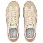 Кроссовки Cool Women's HOGAN, серый - фото 5