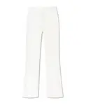 Брюки Кора Cult Gaia, белый - фото
