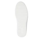 REMONTE Кроссовки в белом цвете - фото 6