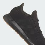 Кроссовки Swift Run 1.0 Adidas, цвет Core Black/Core Black/Core Black - фото 10