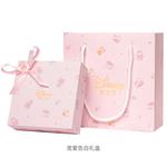 Медные браслеты Women's Disney - фото 5