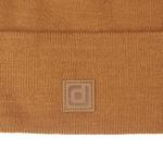 Кепка riverso RIVFabian, коричневый - фото 3