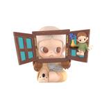 Zsiga Another Window модные фигурки POP MART - фото