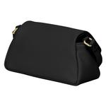 Сумка через плечо Cavalli Class Silvana, черный - фото 2