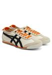 Кроссовки MEXICO 66 SD VIN Onitsuka Tiger, бежевый - фото 2