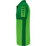 Рубашка-Поло «Шесть крыльев» Erima, мультиколор - фото 3