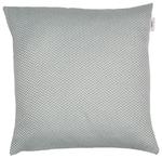 Чехол для подушки e-cado 50808 e-cado Esprit, зеленый - фото