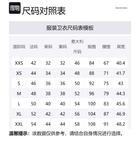 Ликвифи оверсайз худи Balenciaga, серый - фото 2