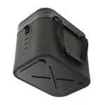 Радиатор Recon ZL 21 L Dometic, Lichen - фото 4