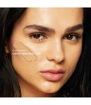 Консилер bareMinerals Original Liquid Concealer, Nr. 2.5W - Light Medium, 6 ml - фото 3