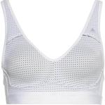 ODLO Спортивный бюстгальтер PERFORMANCE - фото