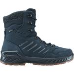 LOWA Ботинки 'NABUCCO' в синем цвете - фото 2