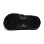 Клоги унисекс OUBT, бежевый - фото 12