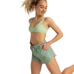 Женский купальник Roxy Wave 2", зеленый - фото 5