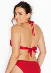 Топ от бикини малу Rougegorge, Rouge - фото 3