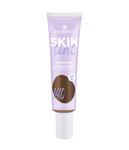 BB-крем essence SKIN tint, Nr. 140, 30 ml - фото