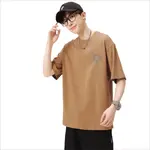 Футболка мужская Baleno Banny Road, черный - фото 20