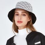 Панама Bucket ELLE, mocha - фото 6